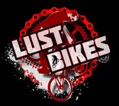 Lust Bikes